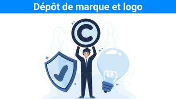 déposer une marque